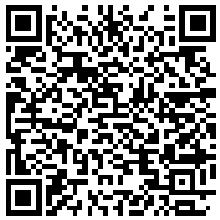 QR Code for bitcoin:bitcoin:bitcoin:bitcoin:bitcoin:bitcoin:bitcoin:3Eb5Sf3Qw9xewMFScc1bwNhgpRX9aKstUX