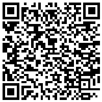 QR Code for bitcoin:bitcoin:bitcoin:bitcoin:bitcoin:bitcoin:bitcoin:3EbFYNaa4p4sAW4WSLHnyqTKt72DfM7h8D