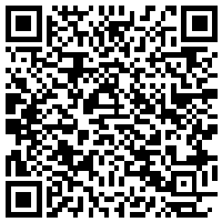 QR Code for bitcoin:bitcoin:bitcoin:bitcoin:bitcoin:bitcoin:bitcoin:3EbLiQtakthK9qDhPb1VSF1eD1t34eSTPb