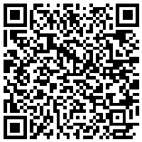 QR Code for bitcoin:bitcoin:bitcoin:bitcoin:bitcoin:bitcoin:bitcoin:3EbU6y6rVdu7PLHdXVCX6jvFcAm9YTSUrv