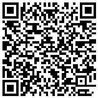 QR Code for bitcoin:bitcoin:bitcoin:bitcoin:bitcoin:bitcoin:bitcoin:3EbUAL21EdoKqZhNz5kLyFaa6hQ8aGCSdJ