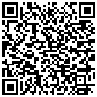 QR Code for bitcoin:bitcoin:bitcoin:bitcoin:bitcoin:bitcoin:bitcoin:3EbW88jv1vrogH2gxvZ5TYCubMgXfMf6RT
