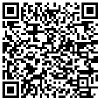 QR Code for bitcoin:bitcoin:bitcoin:bitcoin:bitcoin:bitcoin:bitcoin:3EbWUg59keRGcdHXTinHz5Jedx5teUdEGJ