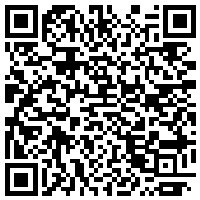 QR Code for bitcoin:bitcoin:bitcoin:bitcoin:bitcoin:bitcoin:bitcoin:3EbaNFPRcVSJ537gQz37EnZgyCSRsEf9dN