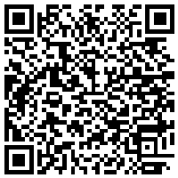 QR Code for bitcoin:bitcoin:bitcoin:bitcoin:bitcoin:bitcoin:bitcoin:3EbfVrsFrfVQiu1EpKAxVvZMqWsRSBoNPo