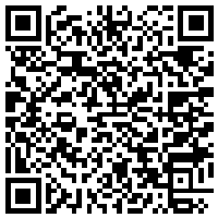 QR Code for bitcoin:bitcoin:bitcoin:bitcoin:bitcoin:bitcoin:bitcoin:3EbjEDxAirRjTrrxekWdWNrsKy2aKjoDYs