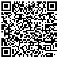 QR Code for bitcoin:bitcoin:bitcoin:bitcoin:bitcoin:bitcoin:bitcoin:3EbpeKyMQS1YRiQJadGSTSCbpxqSqsidiT