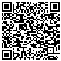 QR Code for bitcoin:bitcoin:bitcoin:bitcoin:bitcoin:bitcoin:bitcoin:3Ebs8VwzF9QRhAF2DmoasCwzn9bpBvFzKP