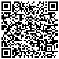 QR Code for bitcoin:bitcoin:bitcoin:bitcoin:bitcoin:bitcoin:bitcoin:3EbutdMyxAzL7oWmfDna47e9UCDne7GYbp