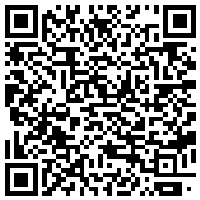 QR Code for bitcoin:bitcoin:bitcoin:bitcoin:bitcoin:bitcoin:bitcoin:3Ec8TALfRPyuryBvrmiUjF7jHyAX1wDeUC