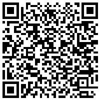 QR Code for bitcoin:bitcoin:bitcoin:bitcoin:bitcoin:bitcoin:bitcoin:3EcCkYrw2nFBsdqTfbEok457p4R7PCc5Gx