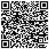 QR Code for bitcoin:bitcoin:bitcoin:bitcoin:bitcoin:bitcoin:bitcoin:3EcExnmio5Fw7o66NhW7cnPFsfa8fxdr59