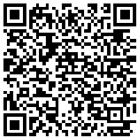 QR Code for bitcoin:bitcoin:bitcoin:bitcoin:bitcoin:bitcoin:bitcoin:3EcHDgqso4gPiWa3KxTKtdeWvYo9NsJMQH