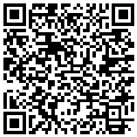 QR Code for bitcoin:bitcoin:bitcoin:bitcoin:bitcoin:bitcoin:bitcoin:3EcJosCVTn1uVEsLak1C2ksTHLwXfCVmPd