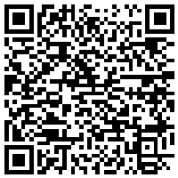 QR Code for bitcoin:bitcoin:bitcoin:bitcoin:bitcoin:bitcoin:bitcoin:3EcJpa8MP2j9ffRTN1iWrzd4unFELEwaXM