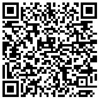QR Code for bitcoin:bitcoin:bitcoin:bitcoin:bitcoin:bitcoin:bitcoin:3EcPbysDVC1pMZ8DSrt7wuCUeYchwf2Ut2