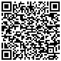 QR Code for bitcoin:bitcoin:bitcoin:bitcoin:bitcoin:bitcoin:bitcoin:3EcQceNue2JZTrfAd4dvMDCnPjWjiTwkff