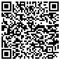 QR Code for bitcoin:bitcoin:bitcoin:bitcoin:bitcoin:bitcoin:bitcoin:3EcQjBmKrsApRfjp7M51aDSHgnVFSYrATZ