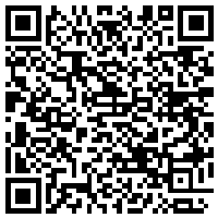 QR Code for bitcoin:bitcoin:bitcoin:bitcoin:bitcoin:bitcoin:bitcoin:3EcT7wf8nw5JobKrfTnvyiCm89R1SxUfPy