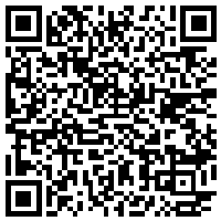 QR Code for bitcoin:bitcoin:bitcoin:bitcoin:bitcoin:bitcoin:bitcoin:3EcToeA98KxKqT2nBGKY787UZHRedMoWEd