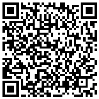 QR Code for bitcoin:bitcoin:bitcoin:bitcoin:bitcoin:bitcoin:bitcoin:3EcVj2sXcmakF2gCmyRxp9C3f3TKLetK8e