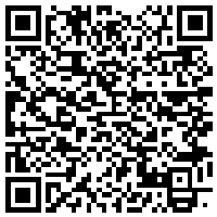 QR Code for bitcoin:bitcoin:bitcoin:bitcoin:bitcoin:bitcoin:bitcoin:3EcZykEUmNBj3QdsD2trQhQQLKuNF52BcN