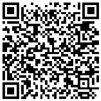 QR Code for bitcoin:bitcoin:bitcoin:bitcoin:bitcoin:bitcoin:bitcoin:3EciLuVsQThYRUvTzFBZPWYfxXFbjqGeqB