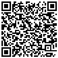 QR Code for bitcoin:bitcoin:bitcoin:bitcoin:bitcoin:bitcoin:bitcoin:3EcpGu1qu1ph43LZJjViTbWnAwah9mQrtG