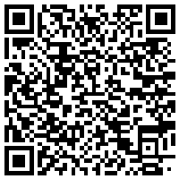 QR Code for bitcoin:bitcoin:bitcoin:bitcoin:bitcoin:bitcoin:bitcoin:3EcsHsiwcP4MLa4Swo38ZMhy4M4SC5eKxe