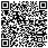 QR Code for bitcoin:bitcoin:bitcoin:bitcoin:bitcoin:bitcoin:bitcoin:3EcuH24Ki1Gy2Kefp6C5zybPBg6JTYkhPp
