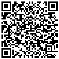 QR Code for bitcoin:bitcoin:bitcoin:bitcoin:bitcoin:bitcoin:bitcoin:3EcvjuriSsrPWDbfWdgr3W8itRRrGHDaaX