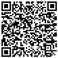 QR Code for bitcoin:bitcoin:bitcoin:bitcoin:bitcoin:bitcoin:bitcoin:3EczUbAMRobPbGQWwadCyjvUjDfKbSnUoo