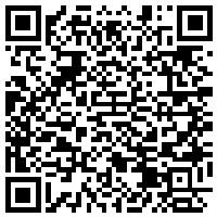 QR Code for bitcoin:bitcoin:bitcoin:bitcoin:bitcoin:bitcoin:bitcoin:3Ed72pEGeReKcgStn5gvA6GfQwv2HnButF
