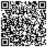 QR Code for bitcoin:bitcoin:bitcoin:bitcoin:bitcoin:bitcoin:bitcoin:3EdAoEKSxMUsvb8Mdw7AcqN8e3UhGer7bn