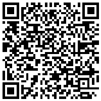 QR Code for bitcoin:bitcoin:bitcoin:bitcoin:bitcoin:bitcoin:bitcoin:3EdCUYYCyHgZjKittmN31FcevzBZT33qAb