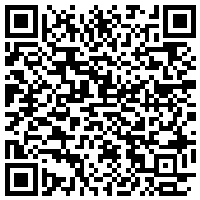 QR Code for bitcoin:bitcoin:bitcoin:bitcoin:bitcoin:bitcoin:bitcoin:3EdECWU9vQHTAFbcoQBUG2qwSAL3u9RbwH