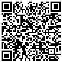 QR Code for bitcoin:bitcoin:bitcoin:bitcoin:bitcoin:bitcoin:bitcoin:3EdEVDzy6Z4BWpi8LoC1tzkrXfFxbu2T3o