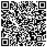 QR Code for bitcoin:bitcoin:bitcoin:bitcoin:bitcoin:bitcoin:bitcoin:3EdGmXTkuSvpmKJj92sL6AbkJfaVFN9Z6A