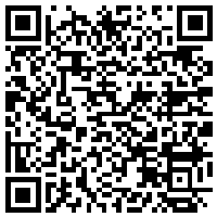 QR Code for bitcoin:bitcoin:bitcoin:bitcoin:bitcoin:bitcoin:bitcoin:3EdM7pMViYJ9ZMyY2bFao4HtnXfVHBevNY