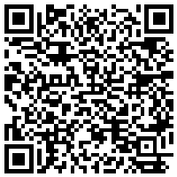 QR Code for bitcoin:bitcoin:bitcoin:bitcoin:bitcoin:bitcoin:bitcoin:3EdM7yU6o3k5gUnbGAJdC5WB2JWq9aBCV4