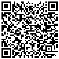 QR Code for bitcoin:bitcoin:bitcoin:bitcoin:bitcoin:bitcoin:bitcoin:3EdMMtQs1mKbQWT1H9pbA2CFobcFBHRnPd