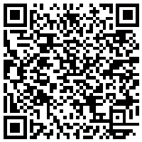 QR Code for bitcoin:bitcoin:bitcoin:bitcoin:bitcoin:bitcoin:bitcoin:3EdNM5g7LNT2oDxefDiMkAgwLKCMbd4AYW