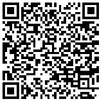 QR Code for bitcoin:bitcoin:bitcoin:bitcoin:bitcoin:bitcoin:bitcoin:3EdPZcC2bWLiFy1PWgD8aaeKH5XvXRewGQ