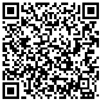 QR Code for bitcoin:bitcoin:bitcoin:bitcoin:bitcoin:bitcoin:bitcoin:3EdQnedUmJZC6cCVbENXDM85Pdw7NbeZjv