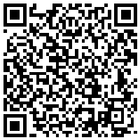 QR Code for bitcoin:bitcoin:bitcoin:bitcoin:bitcoin:bitcoin:bitcoin:3EdQs4UuBo5mbomcFDbu38b7gPiErswCJK