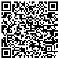 QR Code for bitcoin:bitcoin:bitcoin:bitcoin:bitcoin:bitcoin:bitcoin:3EdShitdJYFGPsb9wGXRbPtNLmXejkcanr