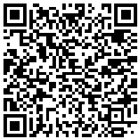 QR Code for bitcoin:bitcoin:bitcoin:bitcoin:bitcoin:bitcoin:bitcoin:3EdVkEb4R2z8TNwZ22hUHHbVfaHBZRVFAd