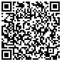 QR Code for bitcoin:bitcoin:bitcoin:bitcoin:bitcoin:bitcoin:bitcoin:3EdXABFuzbYPi3sS3ywMYF9ouovRYhs372
