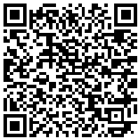 QR Code for bitcoin:bitcoin:bitcoin:bitcoin:bitcoin:bitcoin:bitcoin:3EdXZ249qyQJec2pgvfifZnDbmoLnE9Ef6