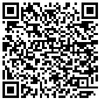 QR Code for bitcoin:bitcoin:bitcoin:bitcoin:bitcoin:bitcoin:bitcoin:3Edaah6D9eyFa2cbcCPU9Q7nD7SLYKHiTR